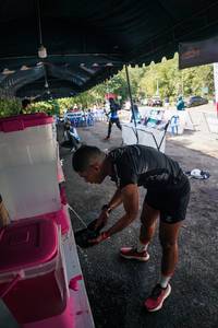 BIB: 
                            <button type="button" onclick="openModal(28153660)" class="btn btn-primary btn-sm float-right btn-popup" data-toggle="modal" data-target=".modal-high-quality">
                        <i class="fas fa-shopping-cart"></i> Add to Cart
                    </button>
                                            <button type="button" onclick="isThisMe(28153660, true)" class="btn btn-success btn-sm float-right btn-popup btn-isme hidden" data-toggle="tooltip" data-placement="bottom" title="นี่คือรูปของคุณใช่ไหม คลิกที่นี่เพื่อเอาเข้าอัลบั้ม">
                        <i class="fas fa-plus"></i> Add to album
                    </button>
                    <button type="button" onclick="isThisMe(28153660, false)" class="btn btn-warning btn-sm float-right btn-popup btn-isnotme hidden">
                        <i class="fas fa-ban"></i> Remove from album
                    </button>